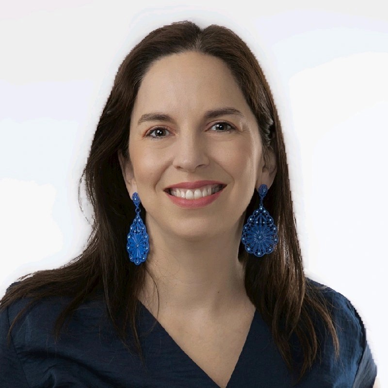 Loreto Bravo Startup.Connect Biobio