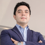 Angel Morales Startup.Connect Biobio