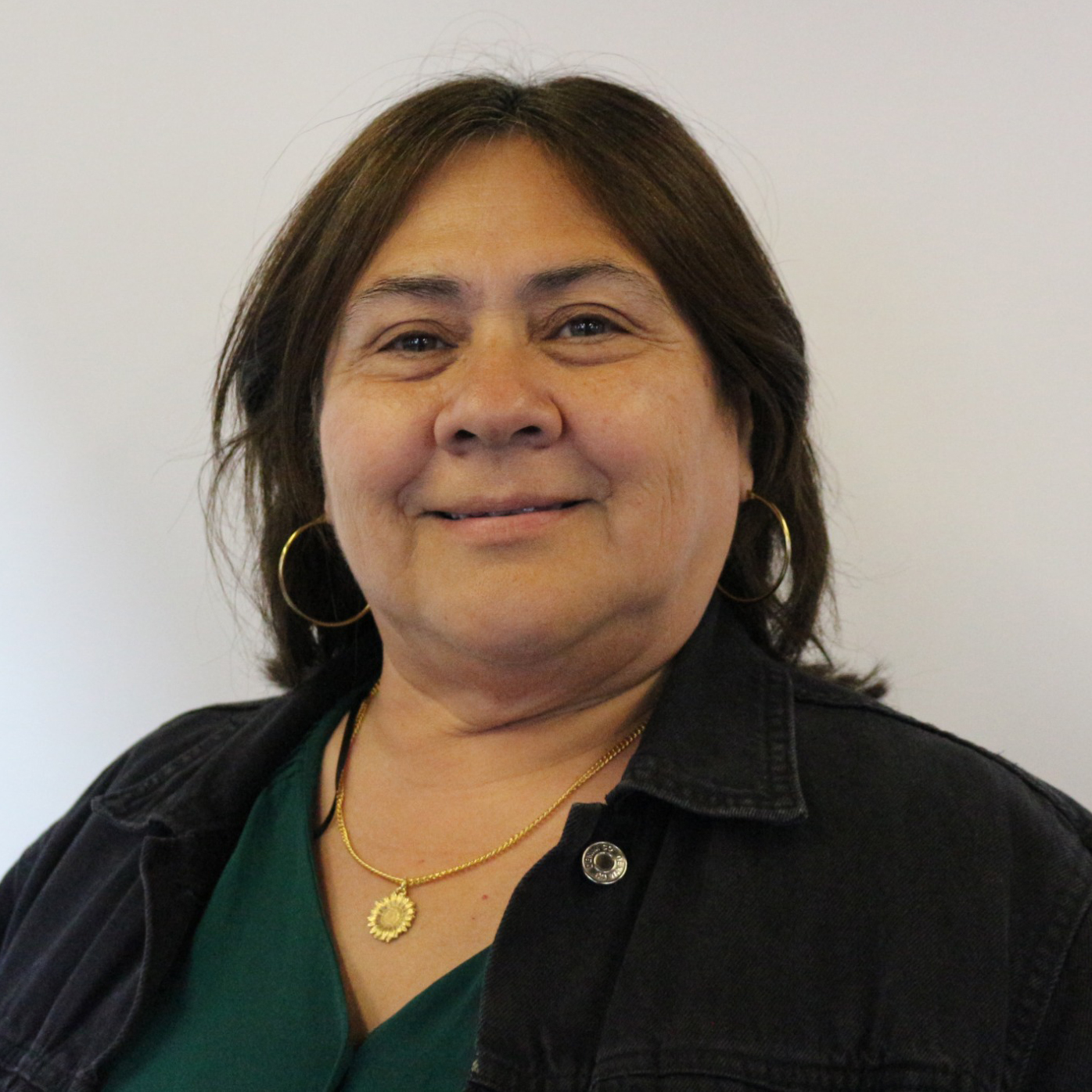 andrea catalan startup.connect 2025_