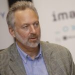 luis stein startup.connect